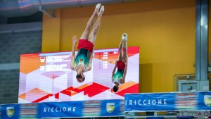 final syn tra m sfe07921 copia simone ferraro ph copia